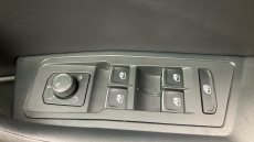 Volkswagen T-Roc 2.0 TDI 150 EVO Style 5dr Diesel Hatchback